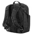 Рюкзак M-Tac Pathfinder Pack Black Фото 2